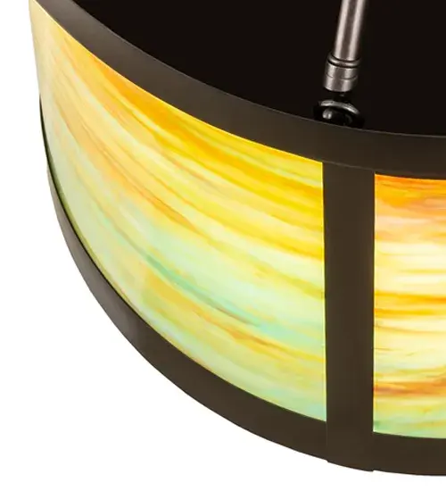 The Arts & Crafts by Meyda Lighting - Image 10