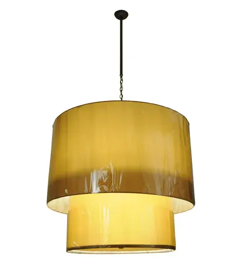 The Cilindro by Meyda Lighting - Image 2