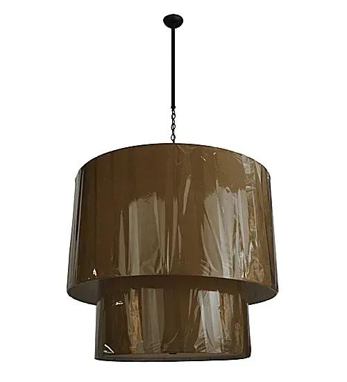 The Cilindro by Meyda Lighting - Image 3