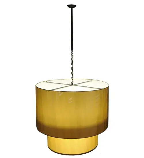 The Cilindro by Meyda Lighting - Image 4