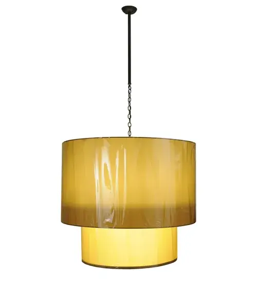 The Cilindro by Meyda Lighting - Image 5