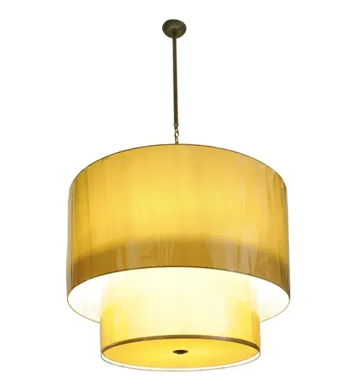 The Cilindro by Meyda Lighting - Image 6