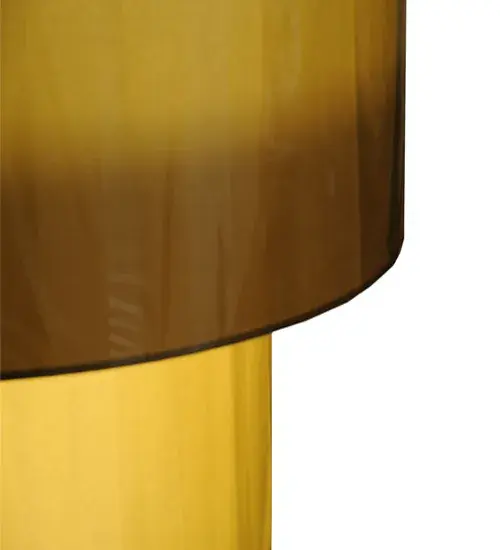 The Cilindro by Meyda Lighting - Image 7