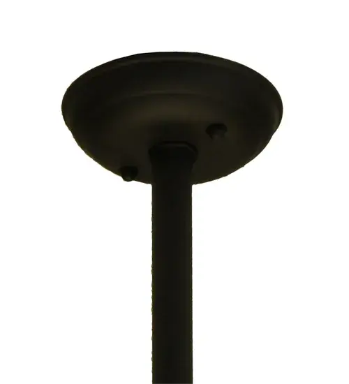 The Cilindro by Meyda Lighting - Image 8
