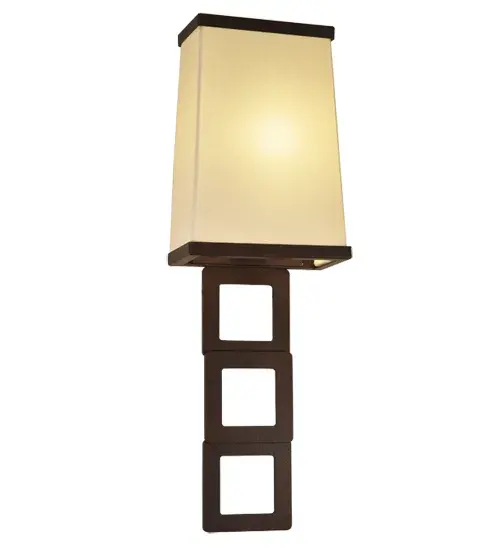 The Gridluck by Meyda Lighting - Image 1