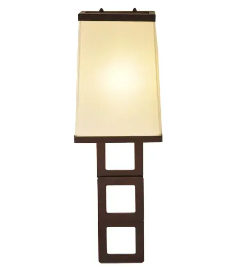 The Gridluck by Meyda Lighting - Image 4