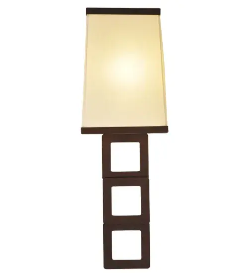 The Gridluck by Meyda Lighting - Image 5