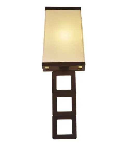 The Gridluck by Meyda Lighting - Image 6