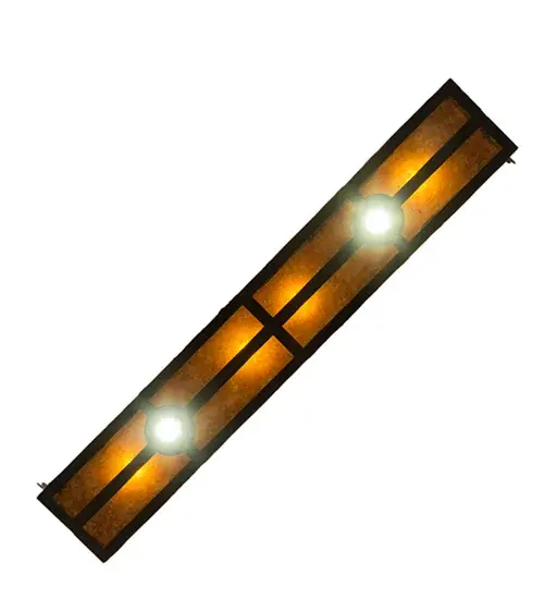 The Tall Pines by Meyda Lighting - Image 7