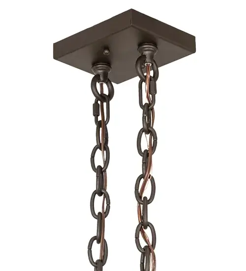 The Tall Pines by Meyda Lighting - Image 10