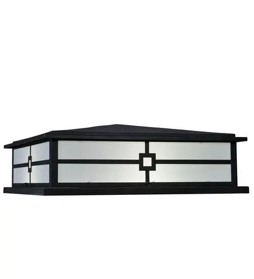 The Seneca by Meyda Lighting - Image 6
