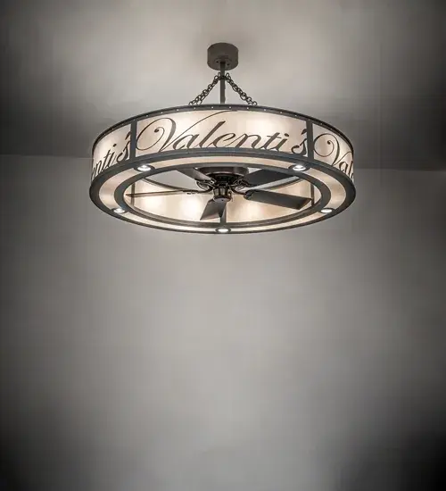The Personalized by Meyda Lighting - Image 1