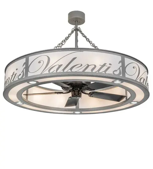 The Personalized by Meyda Lighting - Image 2