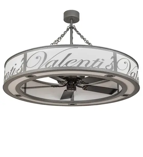 The Personalized by Meyda Lighting - Image 3