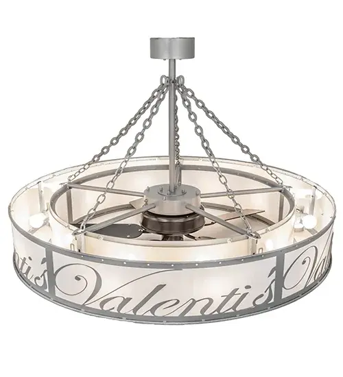 The Personalized by Meyda Lighting - Image 4