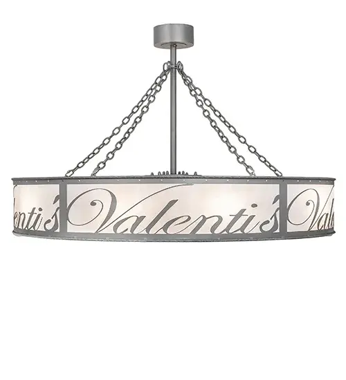 The Personalized by Meyda Lighting - Image 5