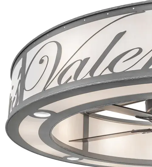 The Personalized by Meyda Lighting - Image 7