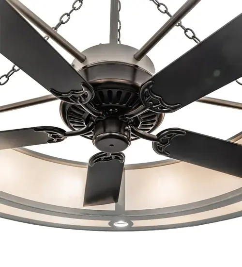The Personalized by Meyda Lighting - Image 8