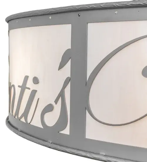 The Personalized by Meyda Lighting - Image 9