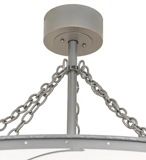 The Personalized by Meyda Lighting - Image 10