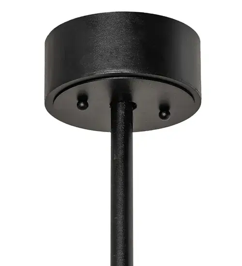 The Tall Pines by Meyda Lighting - Image 10