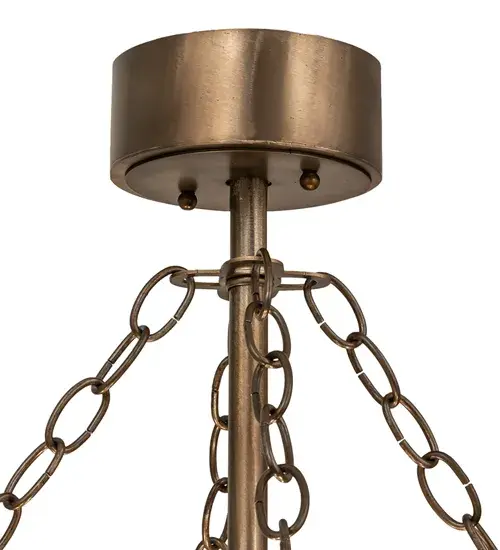 The Tall Pines by Meyda Lighting - Image 10