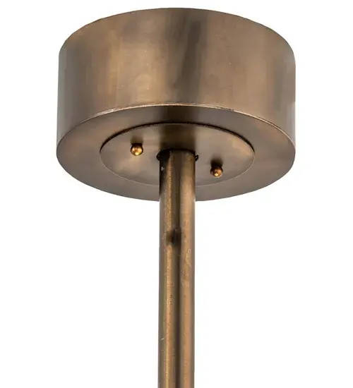 The Tall Pines by Meyda Lighting - Image 10