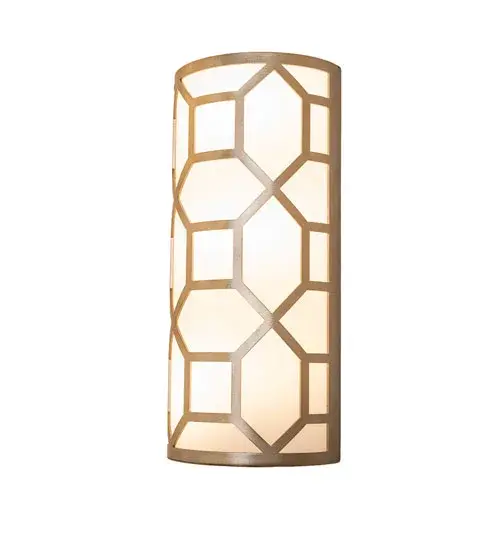 The Cilindro by Meyda Lighting - Image 2