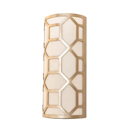 The Cilindro by Meyda Lighting - Image 3