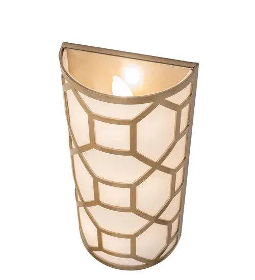 The Cilindro by Meyda Lighting - Image 4