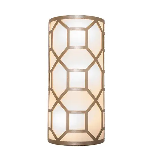 The Cilindro by Meyda Lighting - Image 5