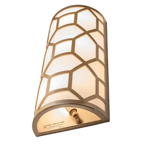 The Cilindro by Meyda Lighting - Image 6