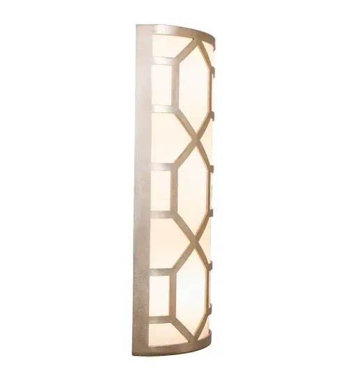 The Cilindro by Meyda Lighting - Image 7