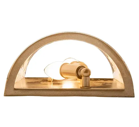 The Cilindro by Meyda Lighting - Image 8