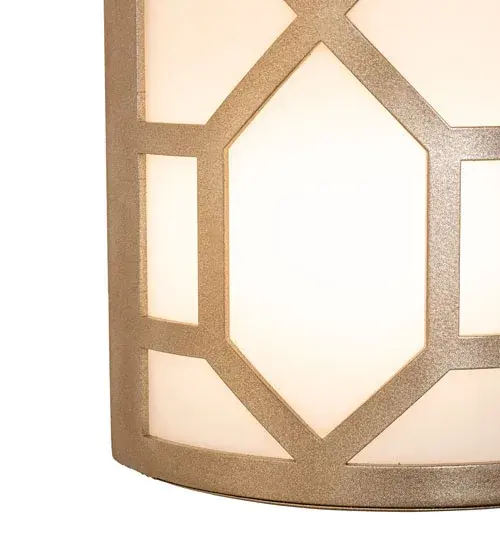The Cilindro by Meyda Lighting - Image 9