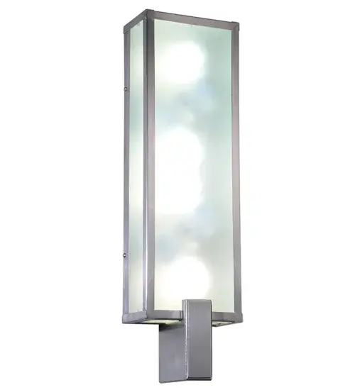 The Avenue U by Meyda Lighting - Image 2