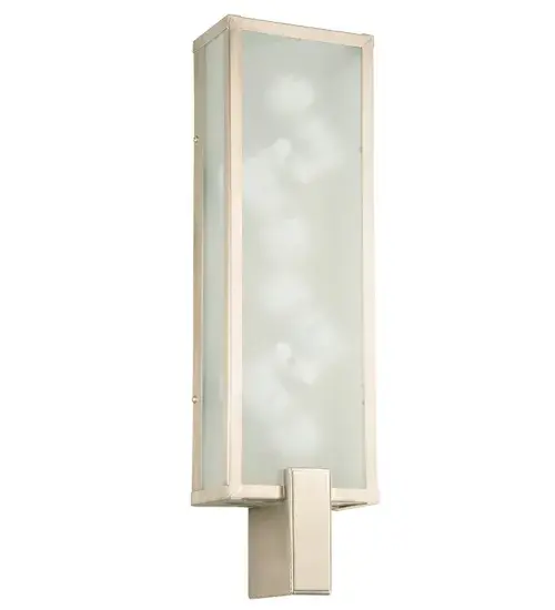 The Avenue U by Meyda Lighting - Image 3