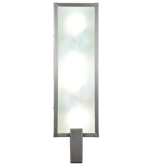 The Avenue U by Meyda Lighting - Image 4
