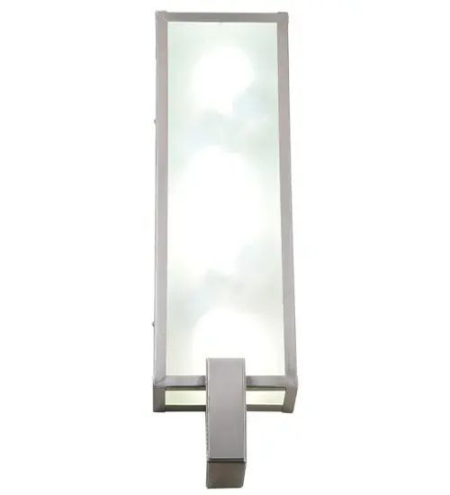 The Avenue U by Meyda Lighting - Image 5