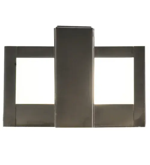 The Avenue U by Meyda Lighting - Image 6