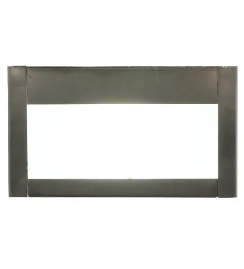 The Avenue U by Meyda Lighting - Image 7