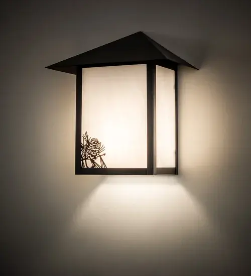 The Seneca by Meyda Lighting - Image 1