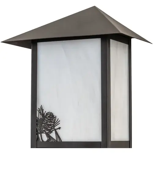 The Seneca by Meyda Lighting - Image 3