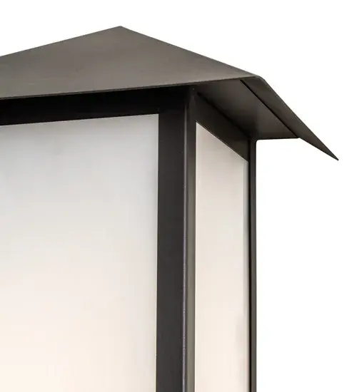 The Seneca by Meyda Lighting - Image 5