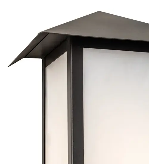 The Seneca by Meyda Lighting - Image 5