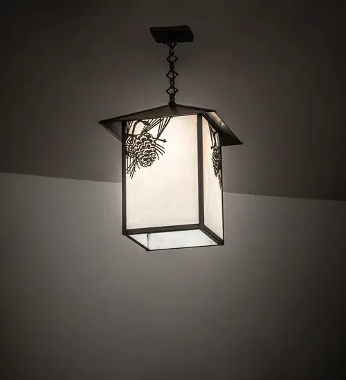 The Seneca by Meyda Lighting - Image 1