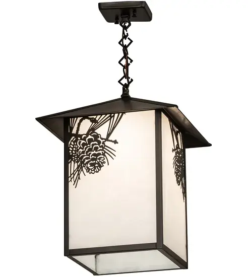The Seneca by Meyda Lighting - Image 2