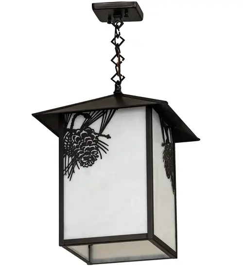 The Seneca by Meyda Lighting - Image 3