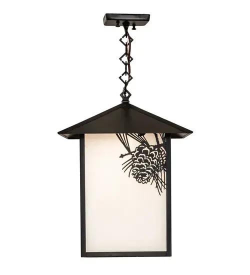 The Seneca by Meyda Lighting - Image 5