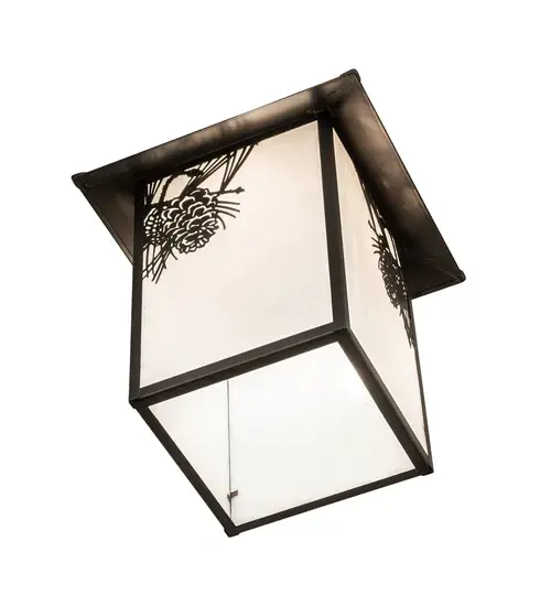 The Seneca by Meyda Lighting - Image 6